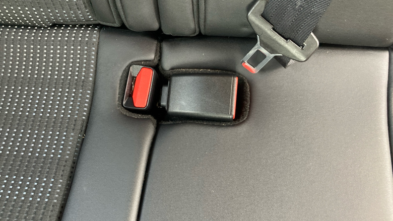 Peugeot 2008 1.2 PureTech Allure 5dr Petrol Estate